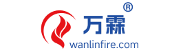 en.shuimuwulian.cn logo
